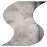 Panneaux SEMIN BREF 45 mm — composant du kit VLM