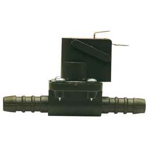 Contacteur automatique RG-215944 pour tuyau 10 mm et pompe immergée