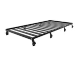 Galerie de toit Front Runner Slimline II – Volkswagen T3 Transporter/Kombi – réf. KRVKT01L – Front Runner KRVKT01L – vue 3
