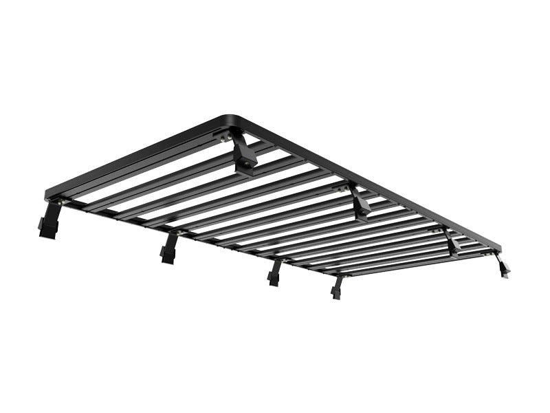 Galerie de toit Front Runner Slimline II – Volkswagen T3 Transporter/Kombi – réf. KRVKT01L – Front Runner KRVKT01L – vue 4