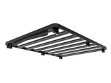 Galerie de toit Front Runner Slimline II – Volkswagen Touareg (2003-2011) – Front Runner KRVT005T – vue 4
