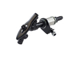 Robinet universel pour réservoir d'eau – Front Runner WTAN016