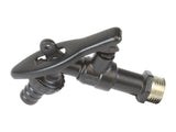 Robinet pour réservoir d'eau Pro 20 L /42 L- de Front Runner – Front Runner WTAN059