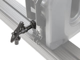Robinet pour réservoir d'eau Pro 20 L /42 L- de Front Runner – Front Runner WTAN059 – vue 2