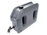 Réservoir d'eau Pro avec robinet / 20 L – Front Runner WTAN060