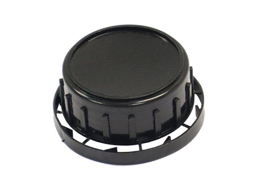 Pro Water Tank 20 L/42 L Cap – Front Runner WTAN081