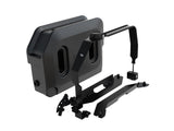 Réservoir d'eau Pro avec système de montage / 20 L – Front Runner WTAN089 – vue 3