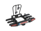 Yakima FoldClick 3 EVO — porte-vélos 3 vélos