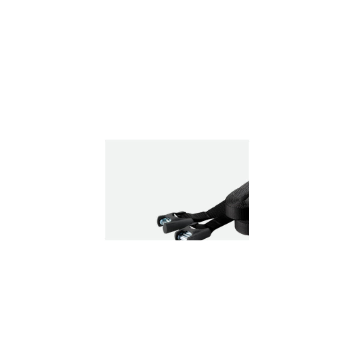 Yakima sangles à résistance élevée 8005006