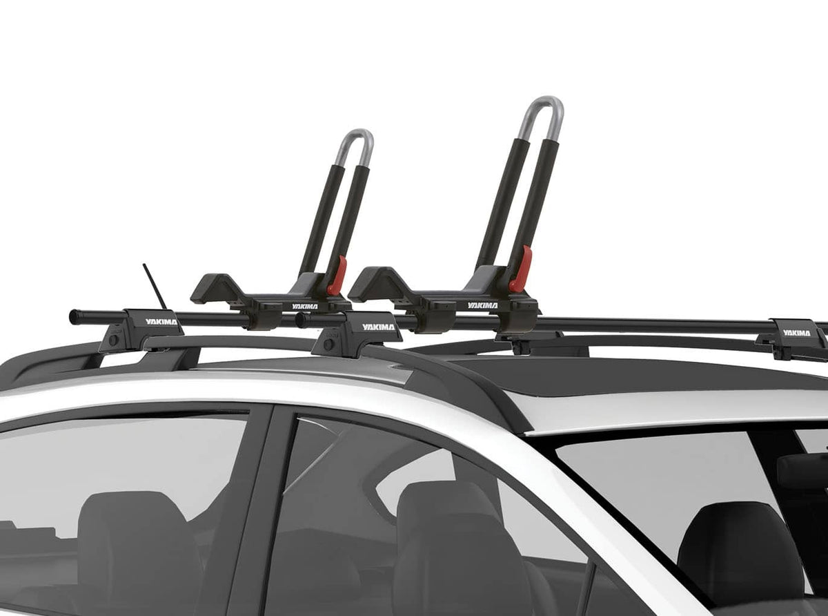 Porte-kayak Yakima JayLow
