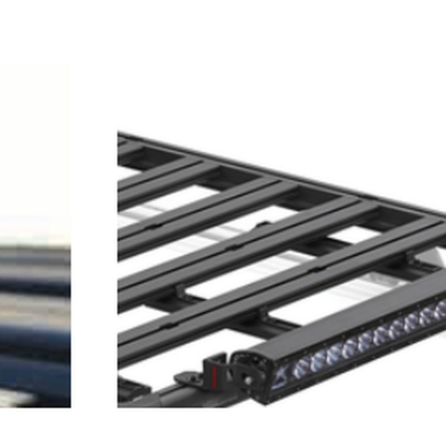 Yakima LightenUp support de lumière 8000336