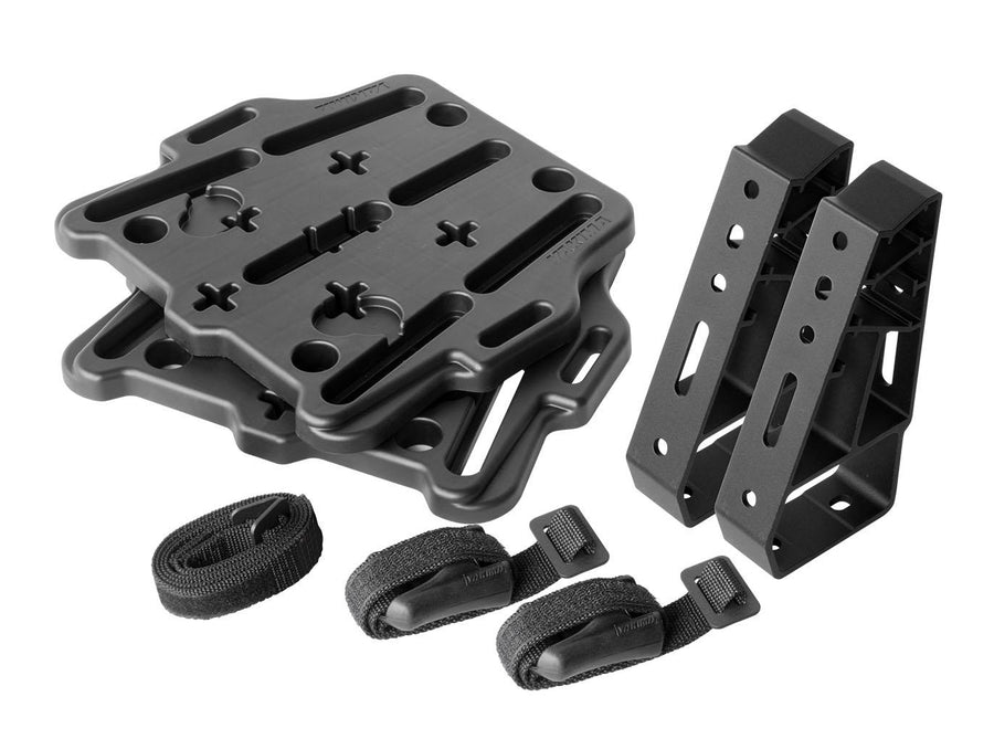 Yakima Recovery Track Holder Kit 8005031