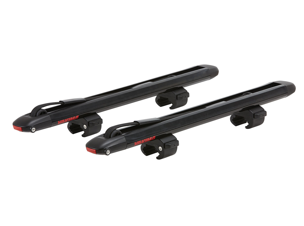 Porte-SUP Yakima SupDawg