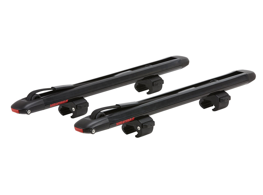 Porte-SUP Yakima SupDawg