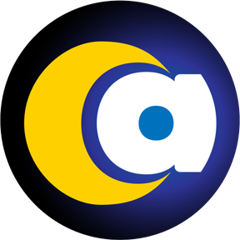Alteraque