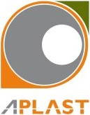 Aplast