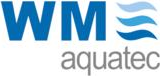Aquatec