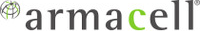 Armacell