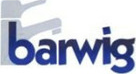 Barwig