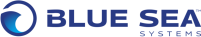 Blue Sea Systems