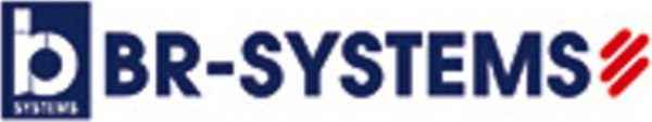 BR-Systems