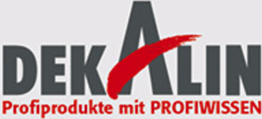 Dekalin