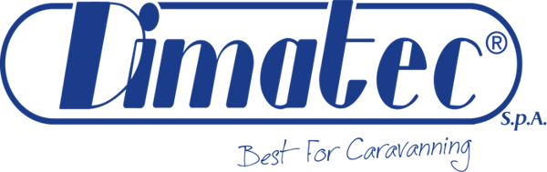 Dimatec