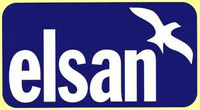 Elsan