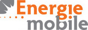 Energie Mobile