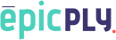 epicPLY