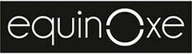 Equinoxe