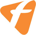 Favex