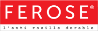 Ferose
