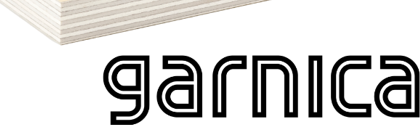 Garnica