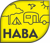 HABA