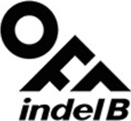 Indel B