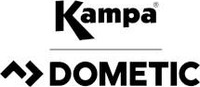 Kampa