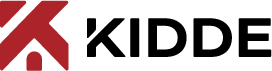 Kidde