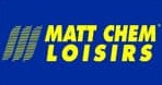 Matt Chem