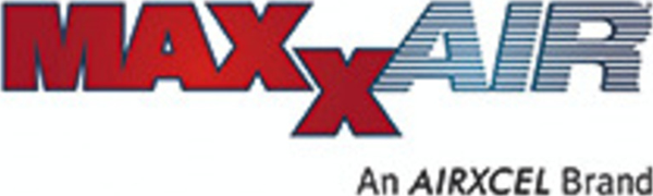 Maxxair