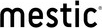 Mestic