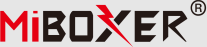 MiBoxer