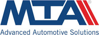MTA