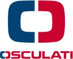 Osculati