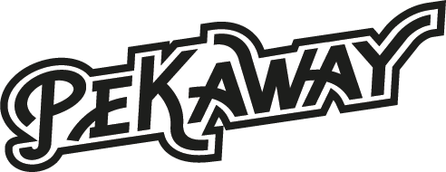 PEKAWAY