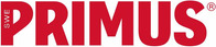 Primus