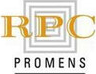 Promens