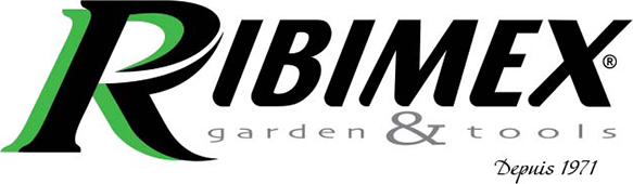 Ribimex