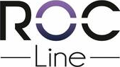 Roc Line