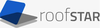 Roofstar